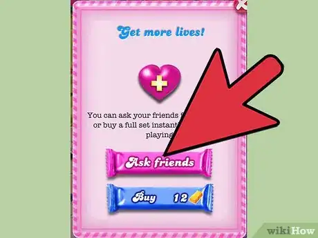 Image titled Beat Candy Crush Without Paying Anything Step 3