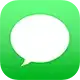 iPhone iMessage App