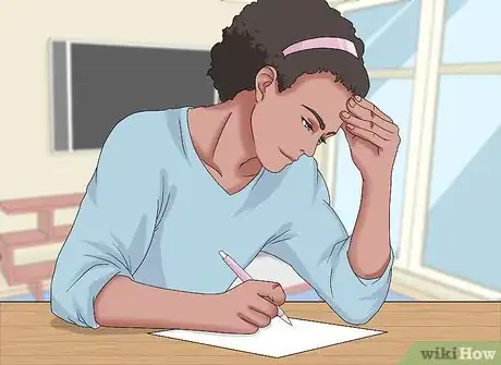 Image titled Take Notes Step 10