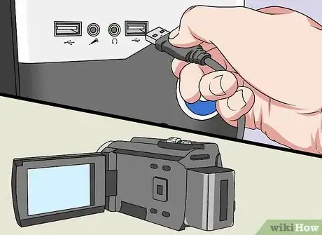 Image titled Capture Video Step 1