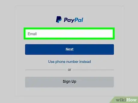 Image titled Accept a Payment on eBay Step 5