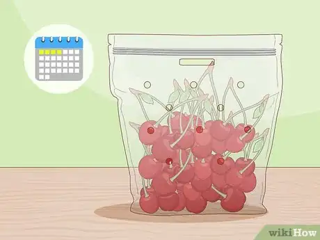 Image titled Pick Cherries Step 11
