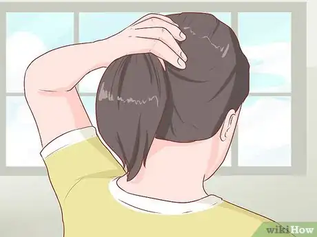 Image titled Remove Sideburns (For Girls) Step 18