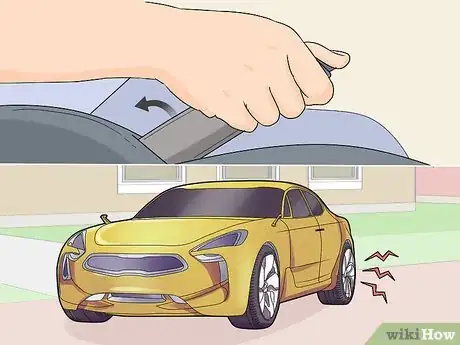 Image titled Troubleshoot Your Brakes Step 3