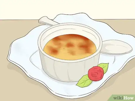 Image titled Use Eggs in Desserts Step 2