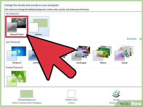 Image titled Install Themes for Windows 7 Step 13