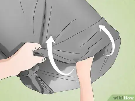 Image titled Get Odor Out of Clothes Step 14