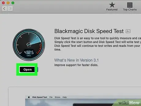 Image titled Test USB Speed on PC or Mac Step 21