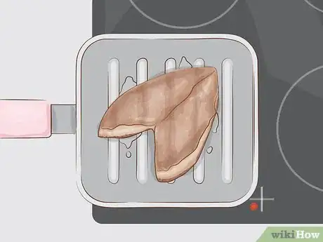 Image titled Know if Food is Undercooked Step 7