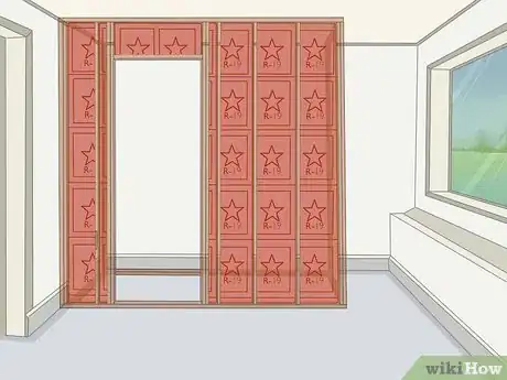 Image titled Build a Recording Booth Step 10