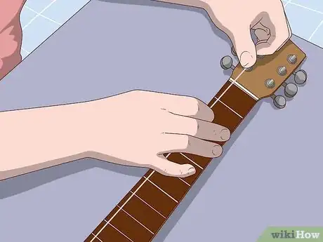 Image titled Replace a Guitar Nut Step 9.jpeg