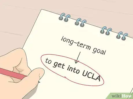 Image titled Get Motivated to Study Step 6