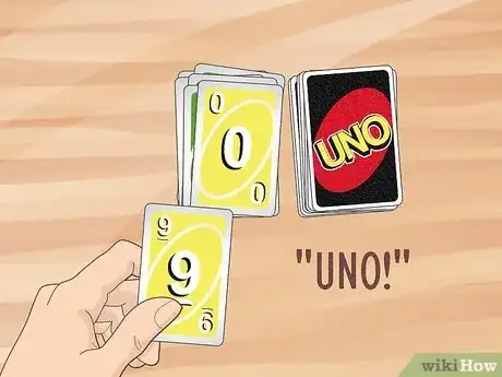 Image titled Spicy Uno Rules Step 12