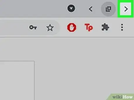 Image titled Split Screen on Chromebook Step 15