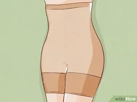 Image titled Avoid Panty Lines Step 7