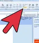Add a Filter in Excel 2007
