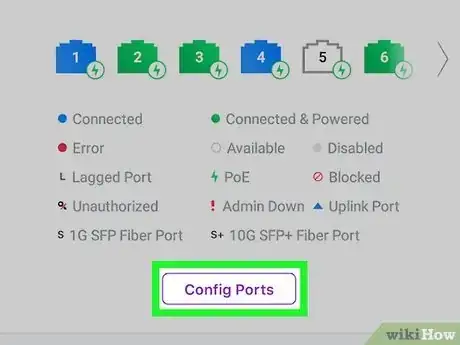 Image titled Set Vlan on Switch Guest WiFi Step 18