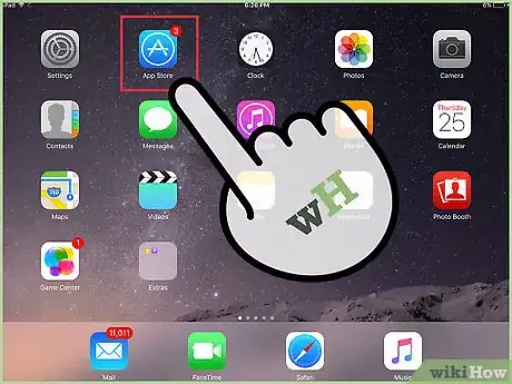 Image titled Install Apps On an iPad Step 16