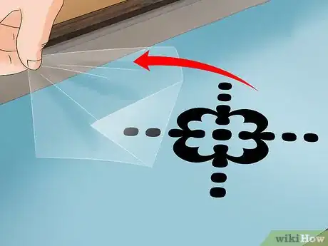 Image titled Apply Decals Step 12