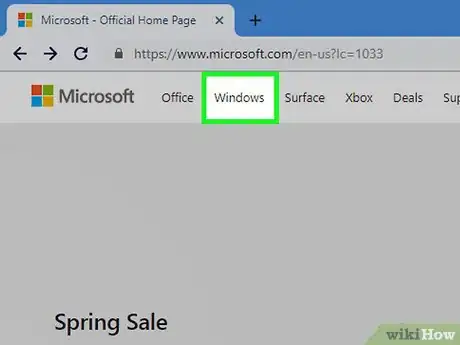 Image titled Purchase a Windows Product Key Step 13