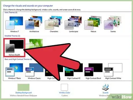 Image titled Install Themes for Windows 7 Step 26