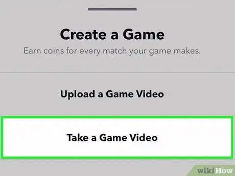 Image titled Play Versus Game Step 14