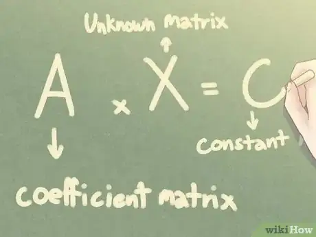 Image titled Solve a 2x3 Matrix Step 3