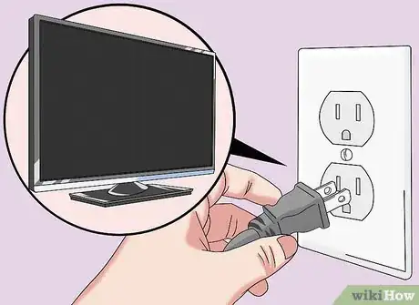 Image titled Hook Up a Comcast Cable Box Step 10
