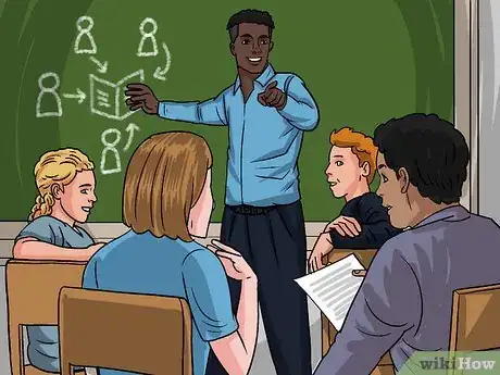 Image titled Prevent Students from Cheating Step 19