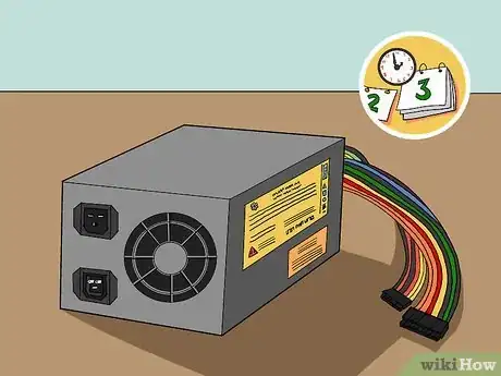 Image titled Convert a Computer ATX Power Supply to a Lab Power Supply Step 4