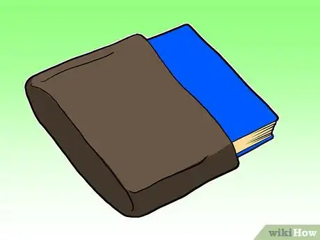 Image titled Make Time to Read a Book when You're Busy Step 6