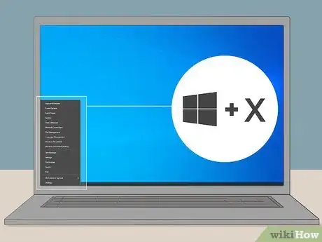 Image titled Install an SSD in Your Laptop Step 7