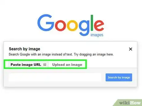 Image titled Search and Find About Someone Using Image Easily Step 4