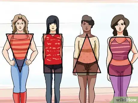 Image titled Know What to Wear Step 10