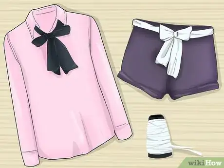 Image titled Customize Clothes Step 3