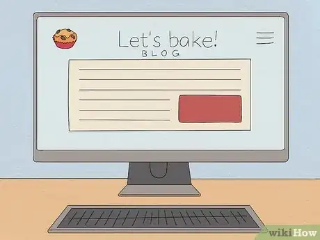 Image titled Open a Bakery Step 16