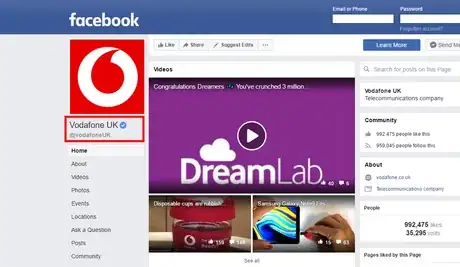 Image titled Contact vodafone on fb.png