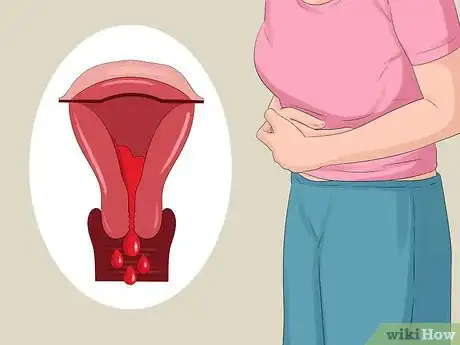 Image titled Overcome Extreme Fatigue During Menstruation Step 17