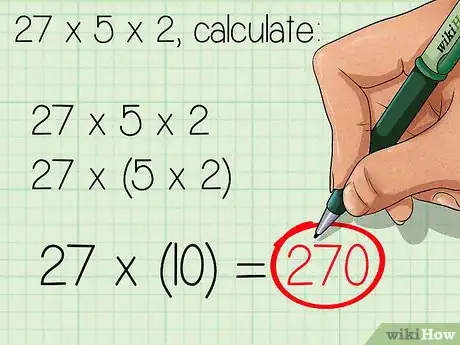 Image titled Teach Mental Math Step 17