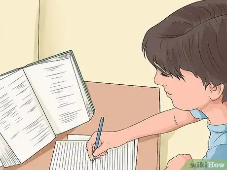 Image titled Read a Book If You Don't Enjoy Reading Step 11