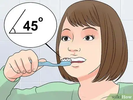 Image titled Clean Your Whole Mouth Step 2