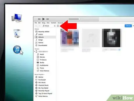Image titled Connect Your iPhone to Your Computer Step 3