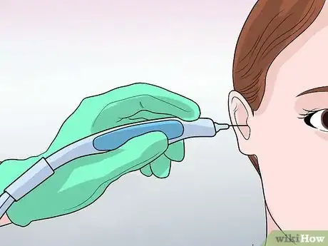 Image titled Remove Ear Wax Plugs Step 15