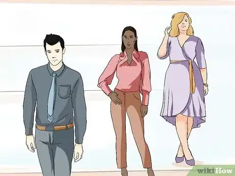 Image titled Know What to Wear Step 32