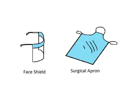 Image titled 5 face shield apron.png