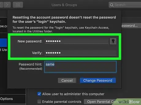 Image titled Access Your Computer if You Have Forgotten the Password Step 76