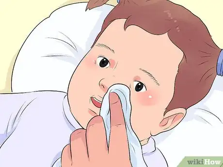 Image titled Use an Infant Aspirator Step 15