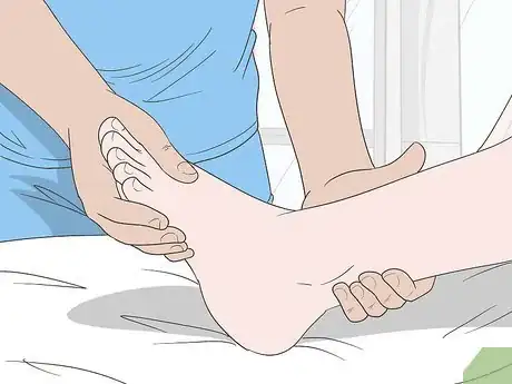 Image titled Treat Extensor Tendonitis Step 11