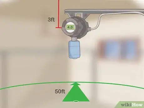 Image titled Detect Ammonia Step 8