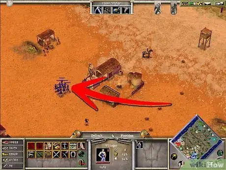 Image titled Kill at Age of Mythology Step 7